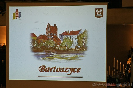 Bartoszyce (20060910 0301)